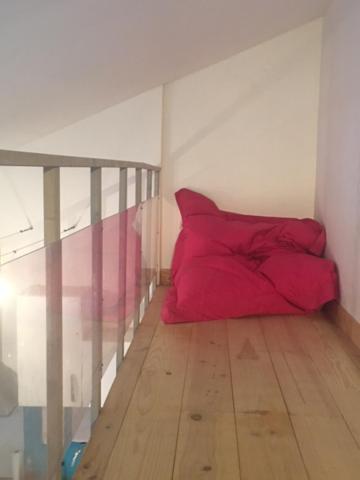 Ferienwohnung 2 Pieces Et Mezzanine Des 2 Nuits Vedène Exterior foto